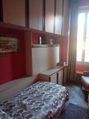 Chambre d hôte artistique cannes